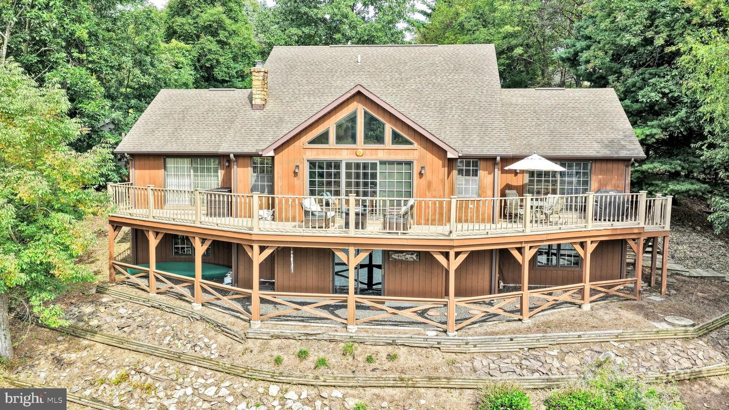 1502 Wynonah Dr Property Photo 4