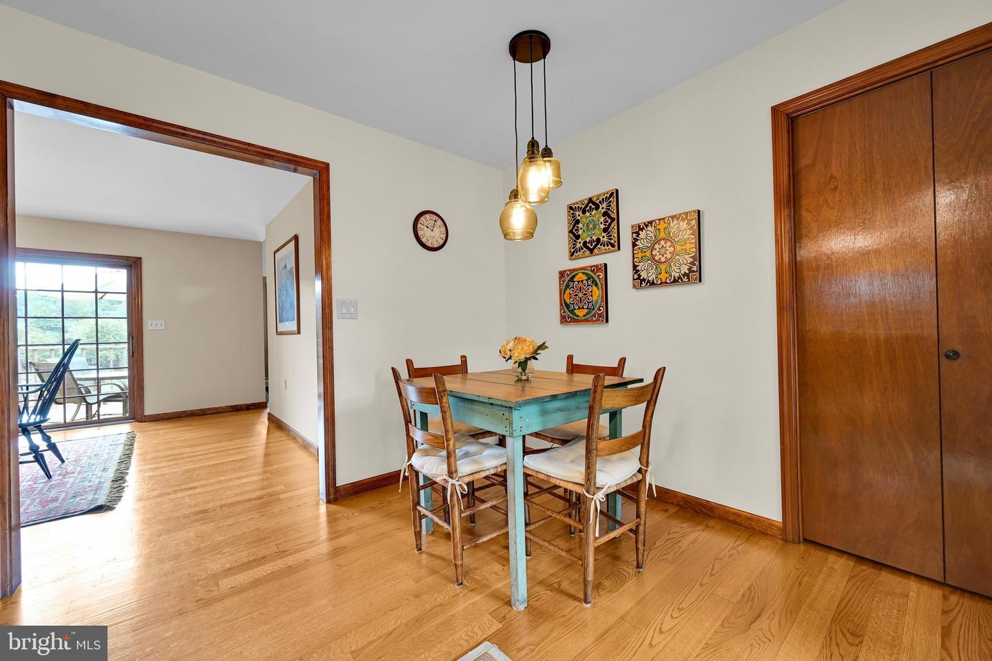 1502 Wynonah Dr Property Photo 8