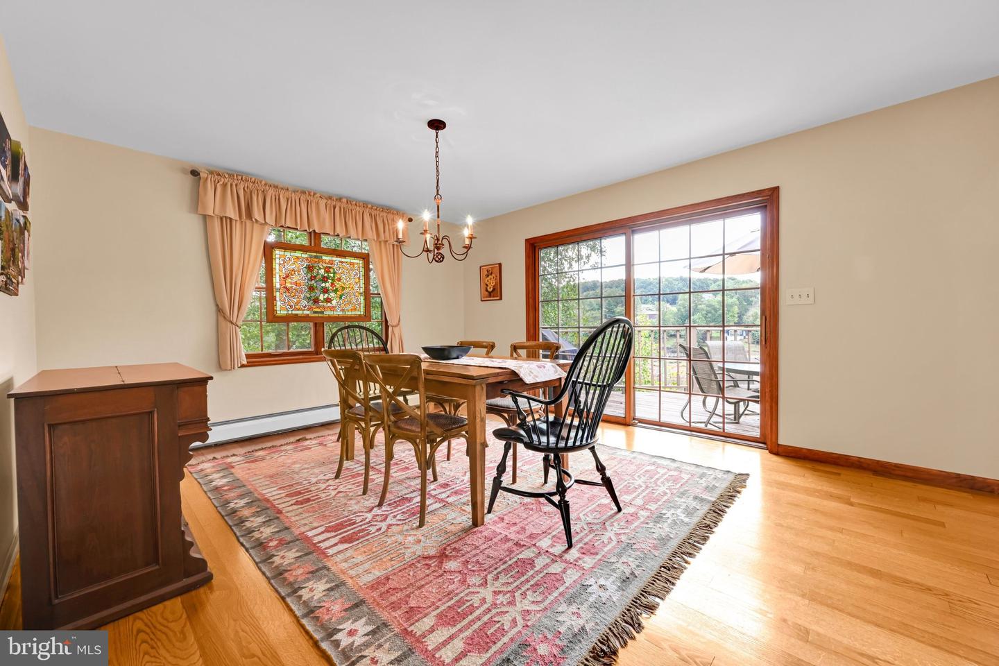 1502 Wynonah Dr Property Photo 10