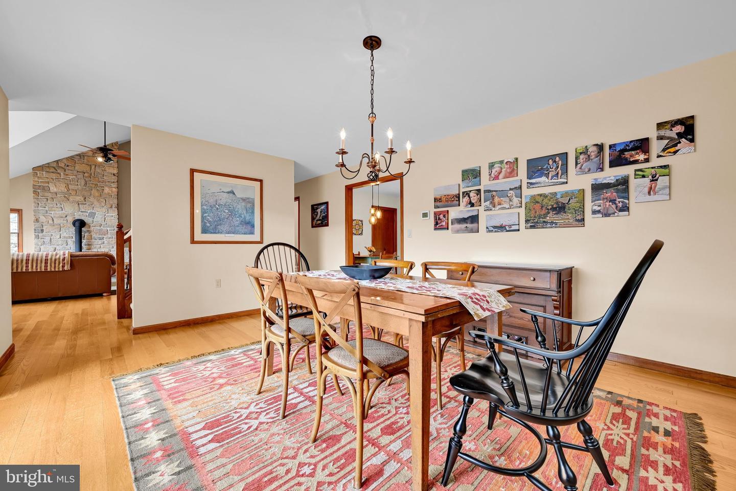 1502 Wynonah Dr Property Photo 11