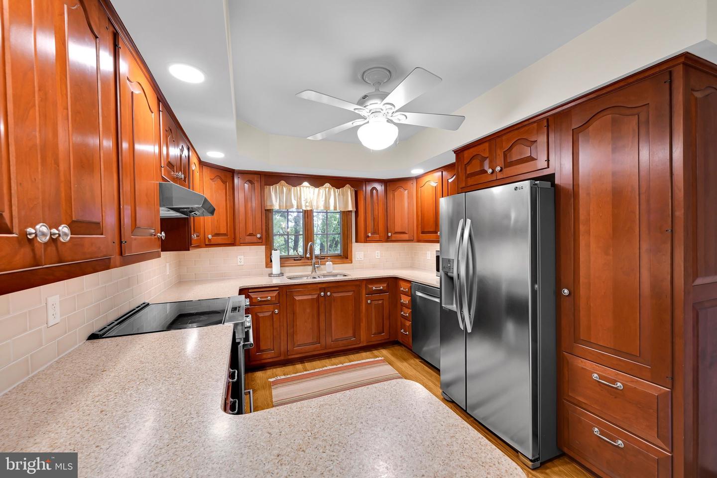 1502 Wynonah Dr Property Photo 13