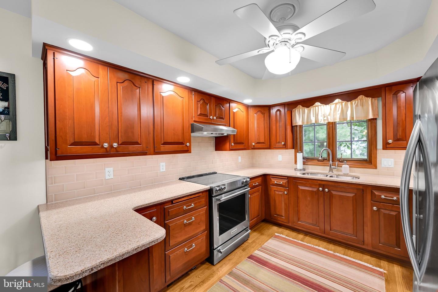 1502 Wynonah Dr Property Photo 14