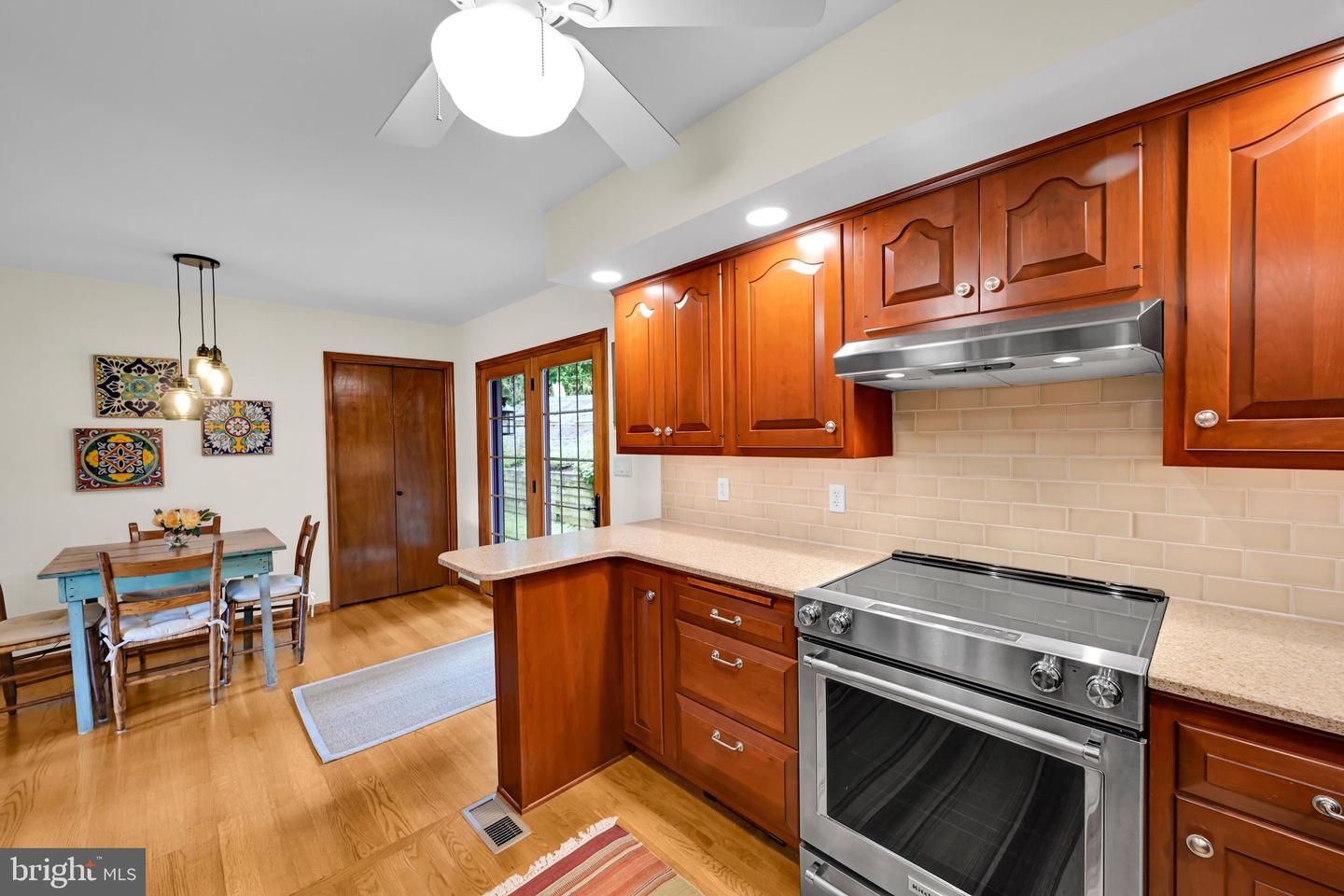 1502 Wynonah Dr Property Photo 15