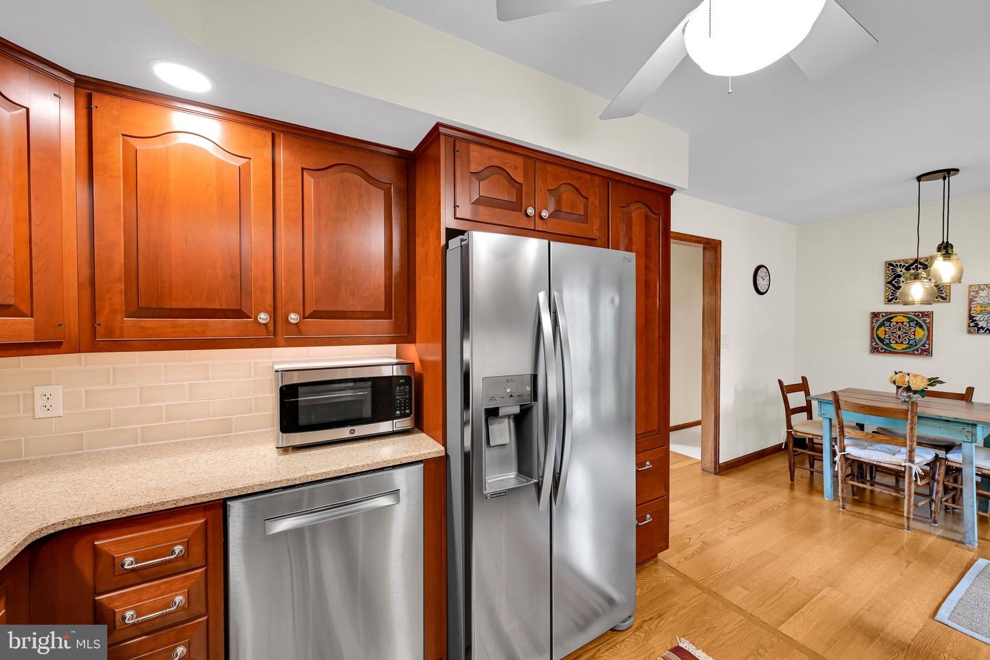 1502 Wynonah Dr Property Photo 16
