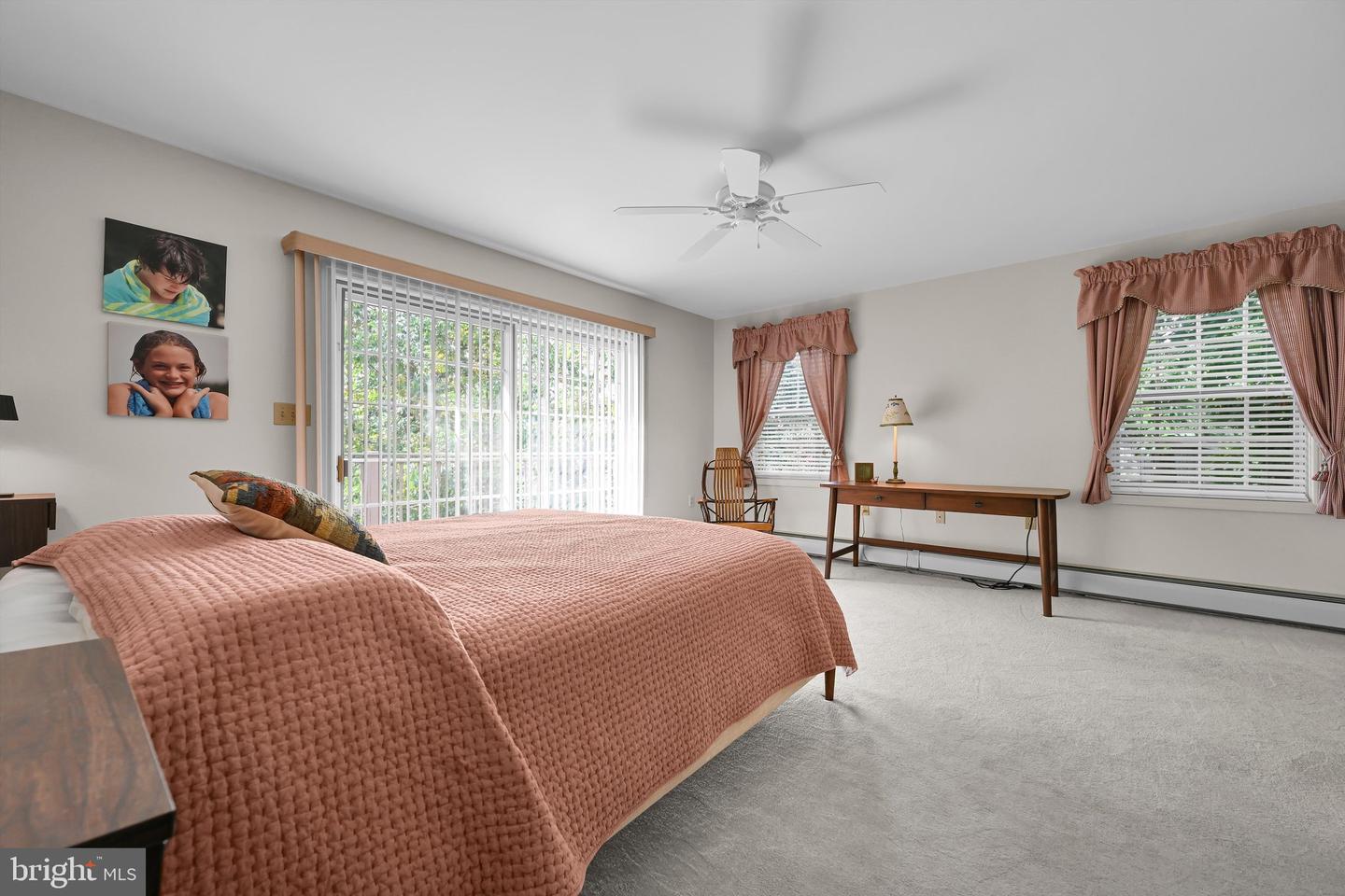 1502 Wynonah Dr Property Photo 17