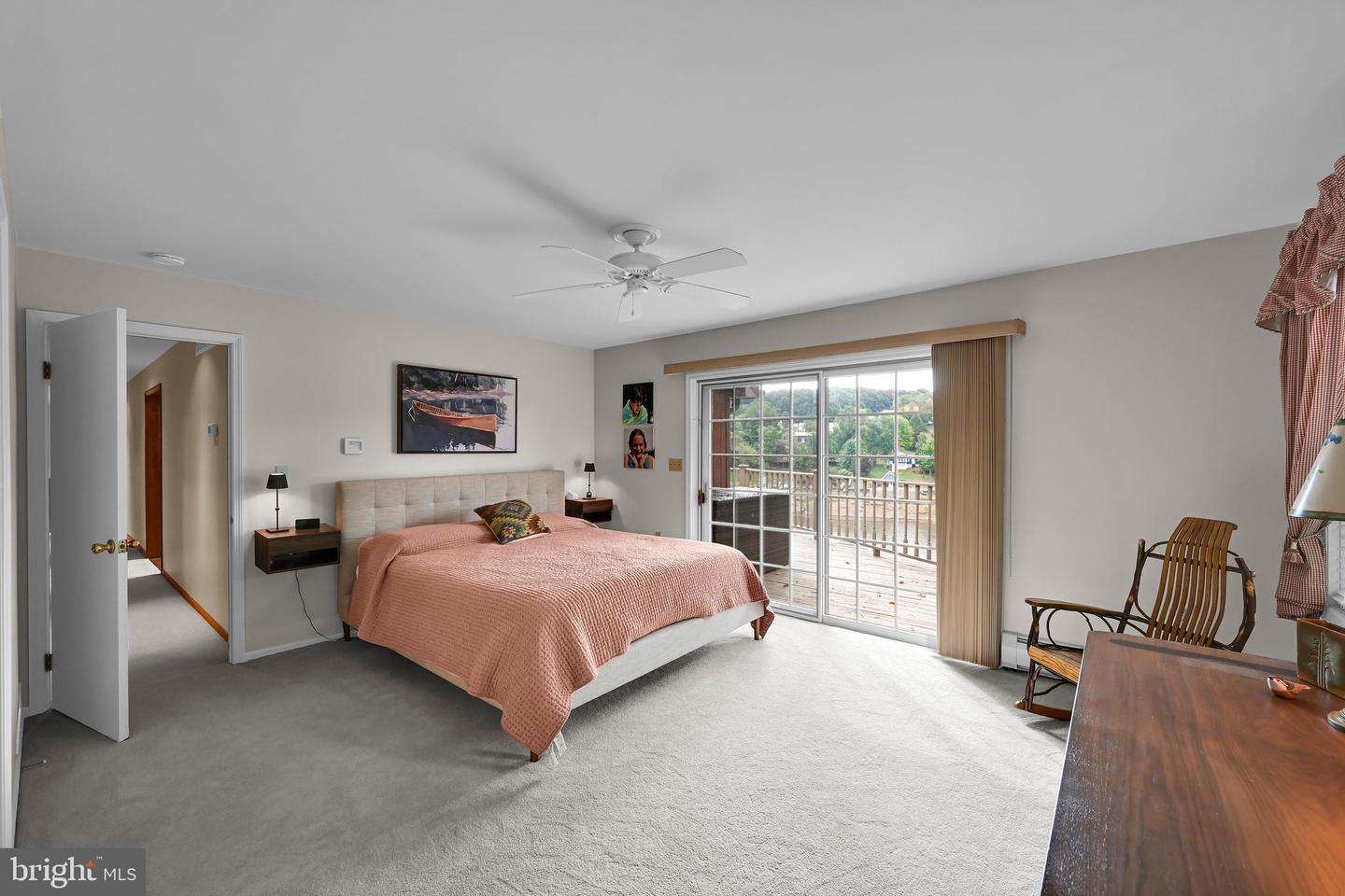 1502 Wynonah Dr Property Photo 18