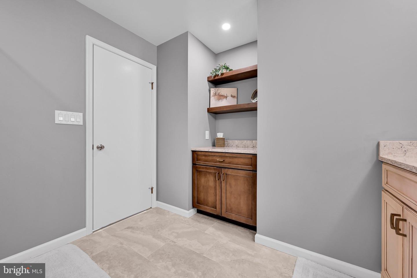 1502 Wynonah Dr Property Photo 22
