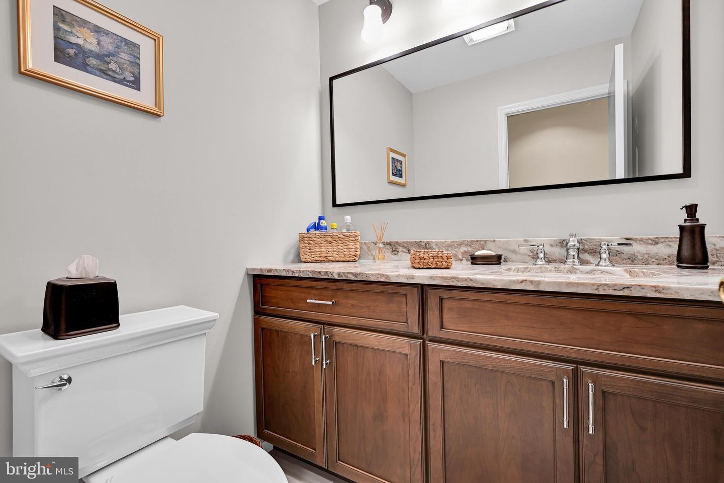 1502 Wynonah Dr Property Photo 23