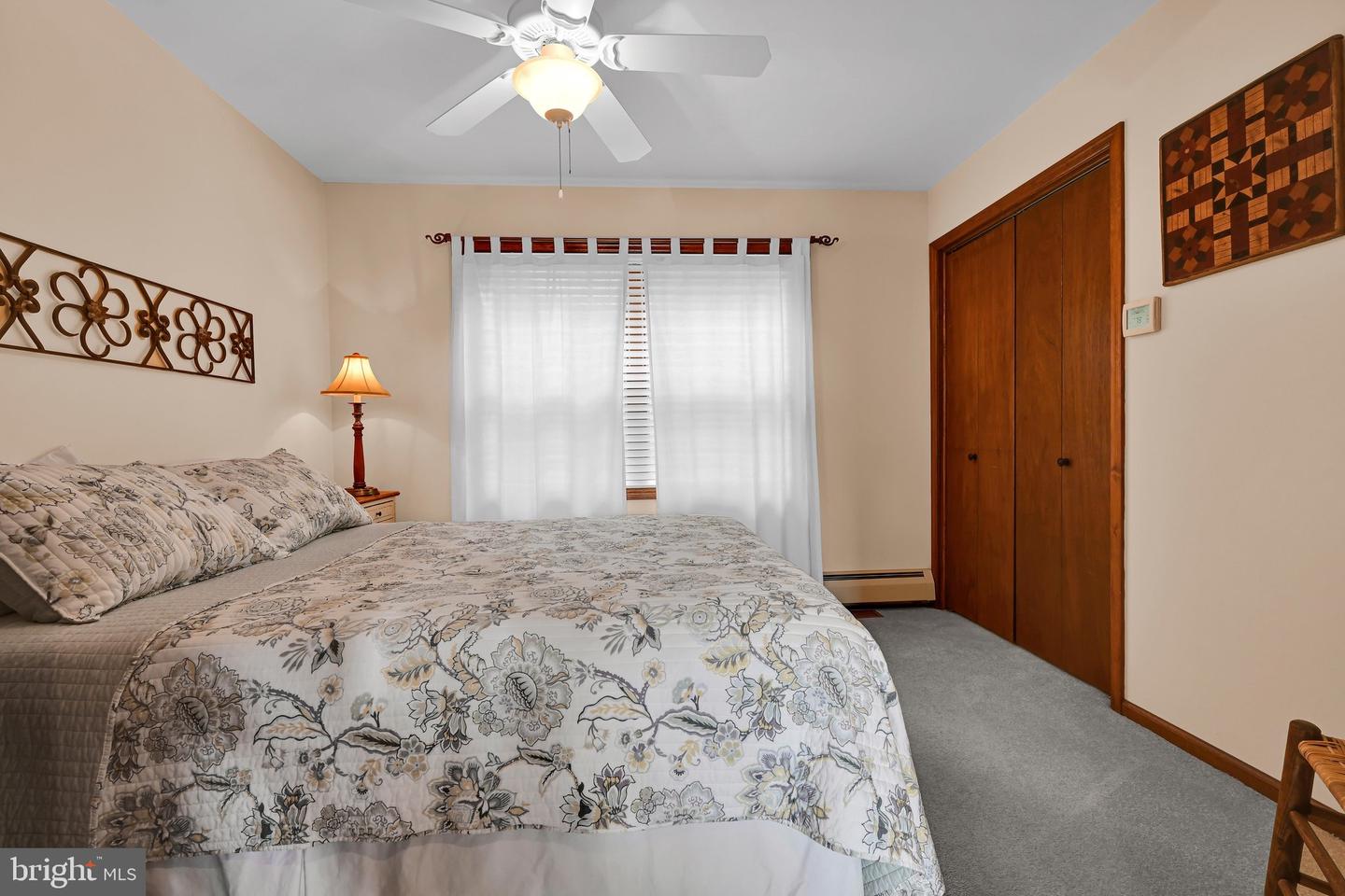 1502 Wynonah Dr Property Photo 25