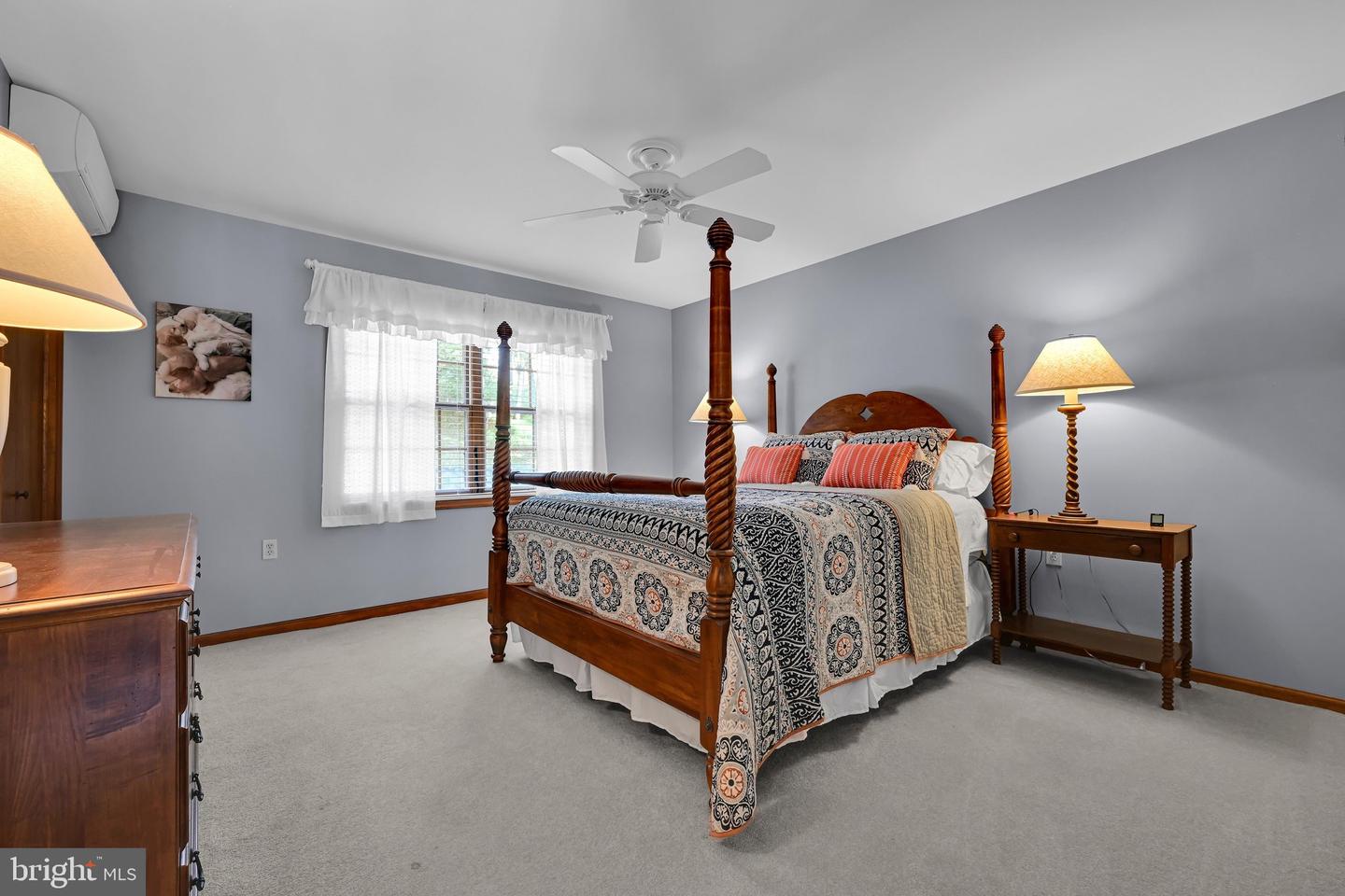 1502 Wynonah Dr Property Photo 26