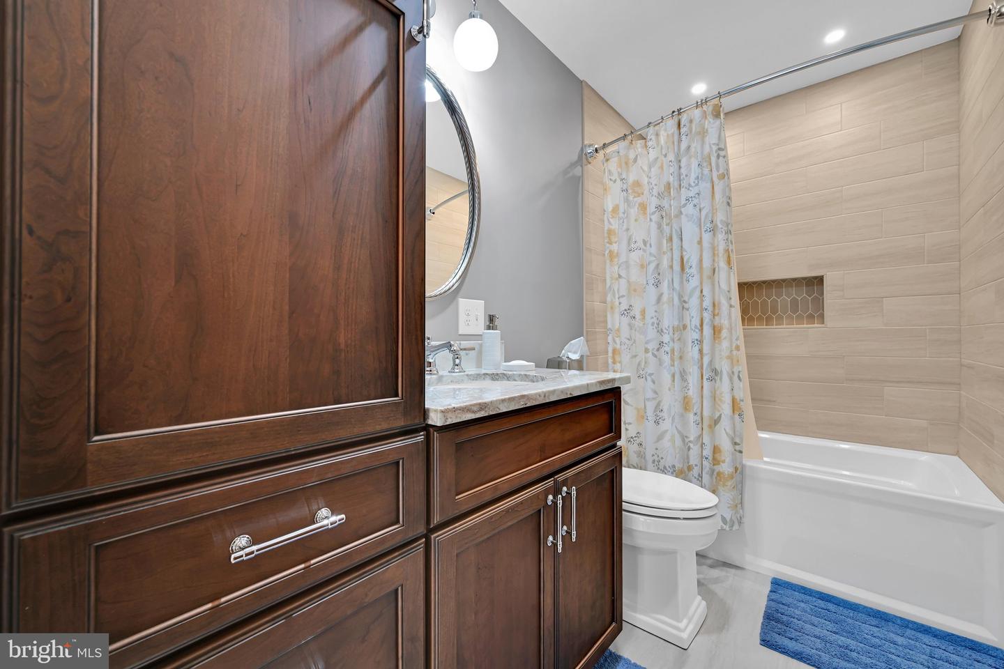 1502 Wynonah Dr Property Photo 27