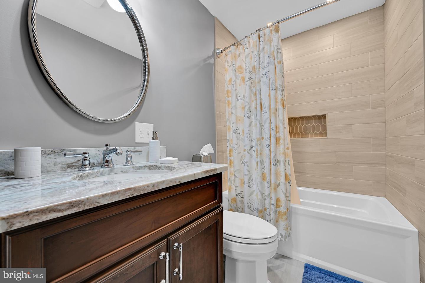 1502 Wynonah Dr Property Photo 28