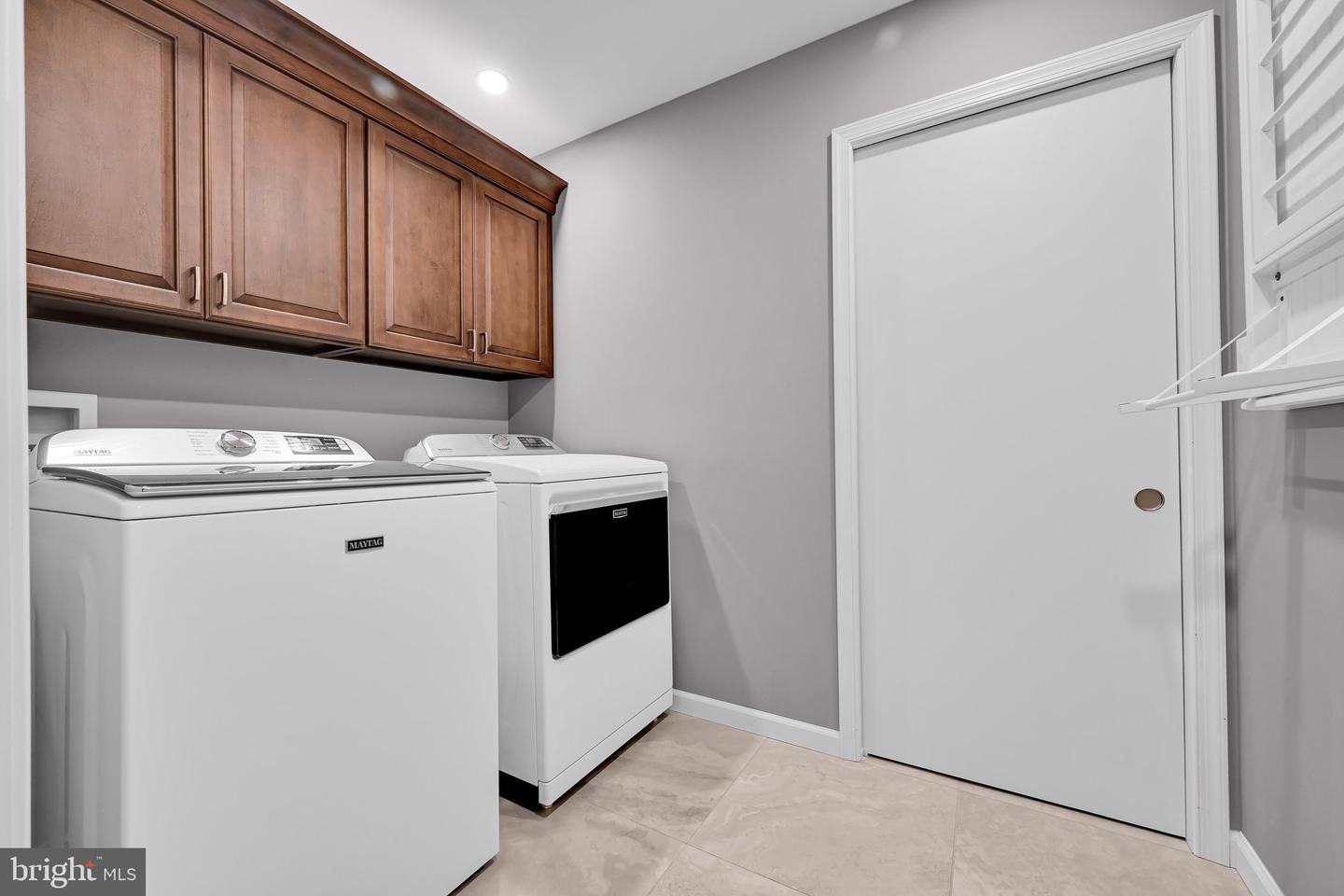 1502 Wynonah Dr Property Photo 29