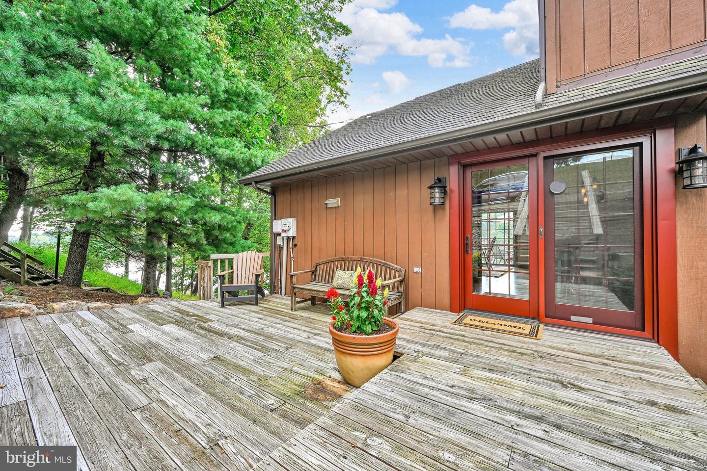 1502 Wynonah Dr Property Photo 32