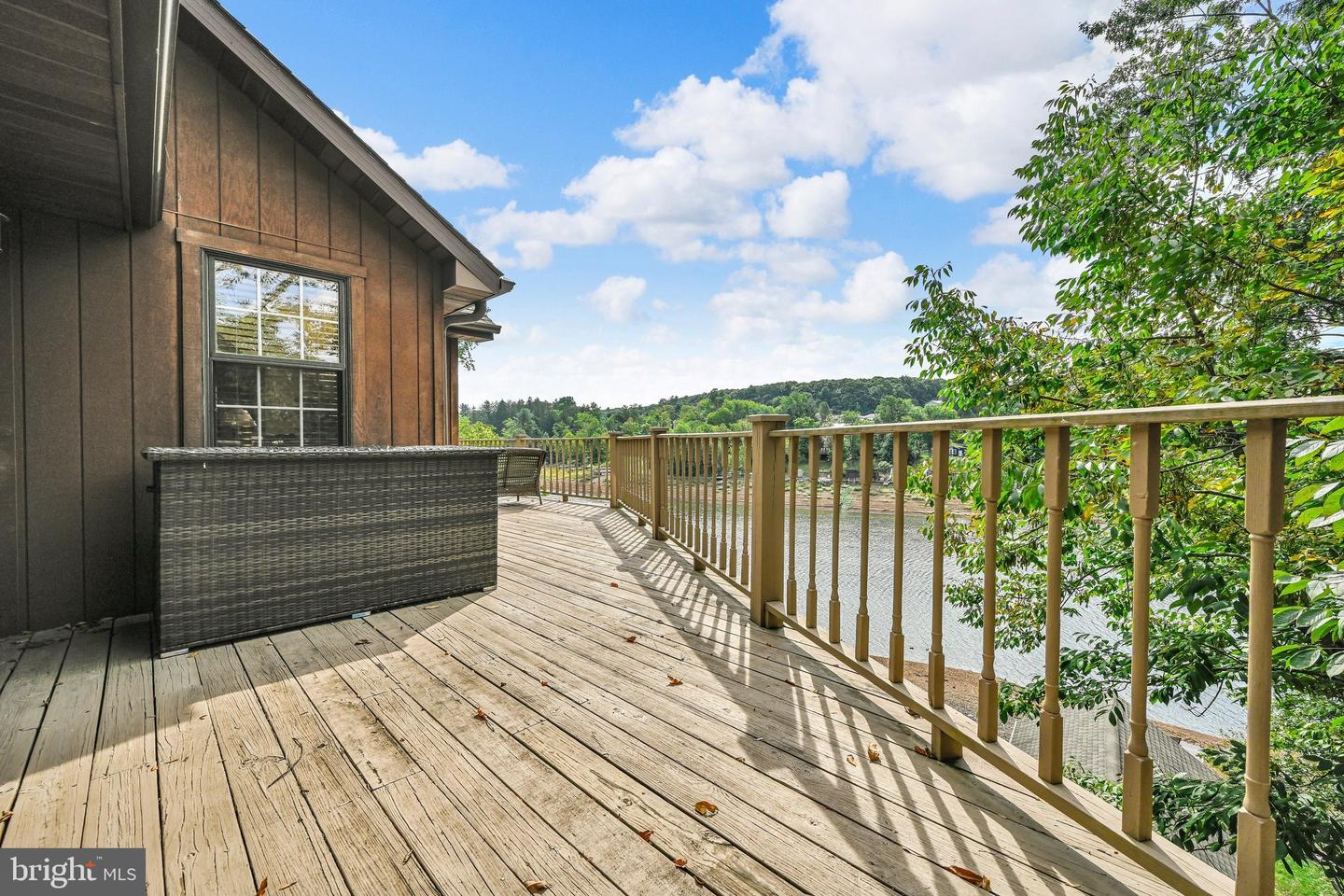1502 Wynonah Dr Property Photo 33