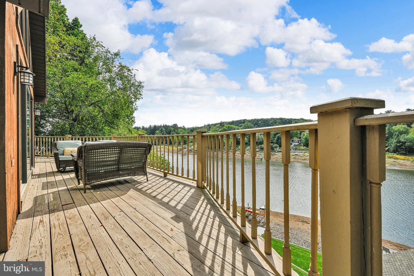 1502 Wynonah Dr Property Photo 34