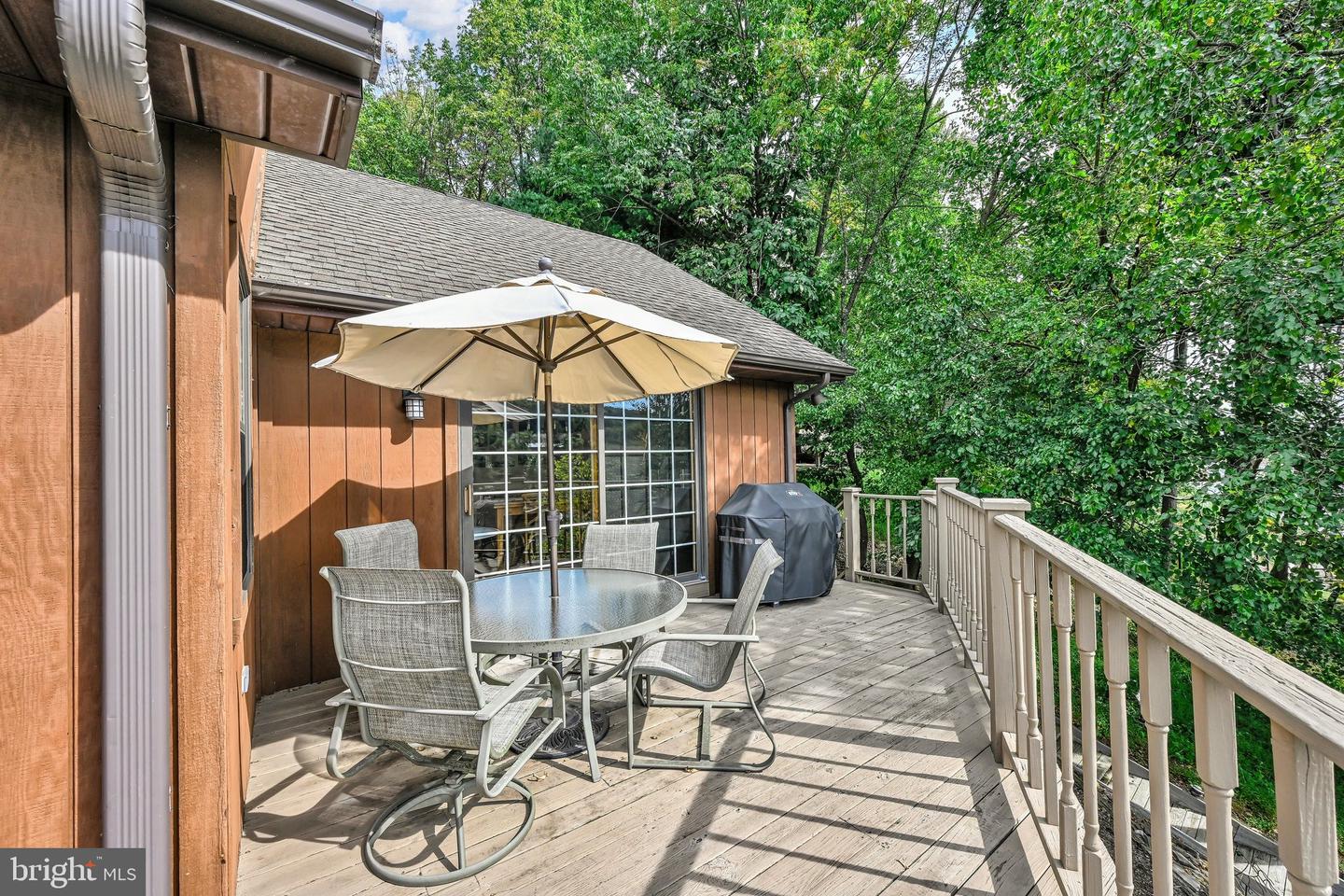 1502 Wynonah Dr Property Photo 35