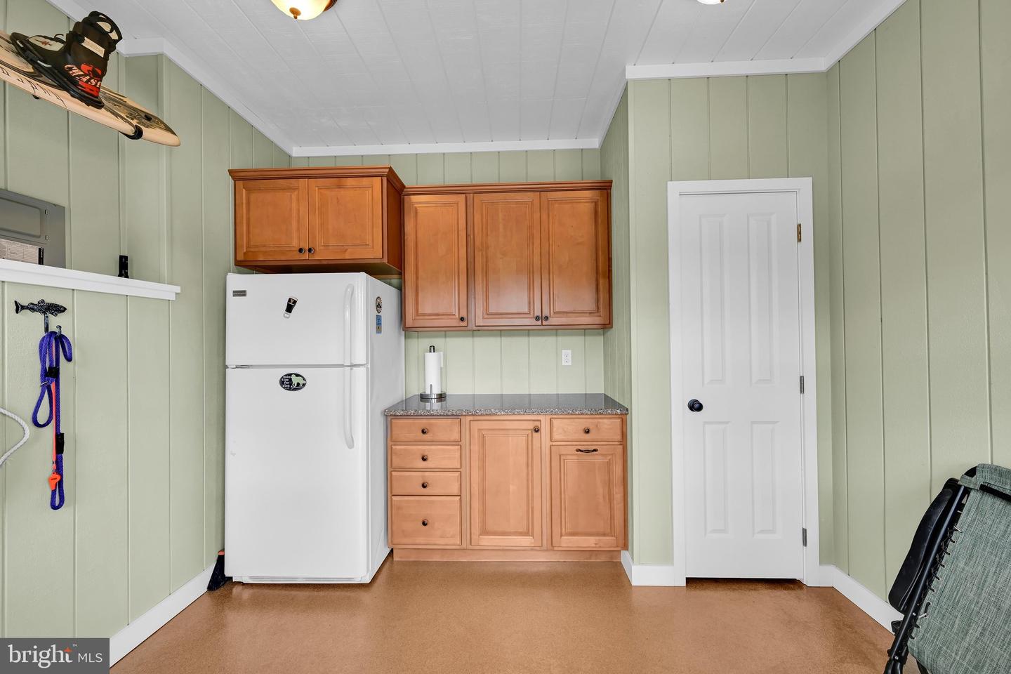 1502 Wynonah Dr Property Photo 43