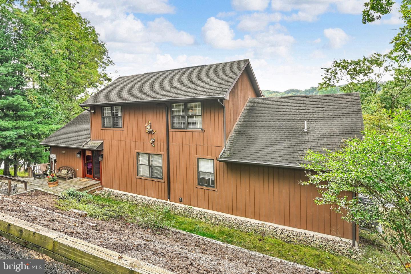 1502 Wynonah Dr Property Photo 44