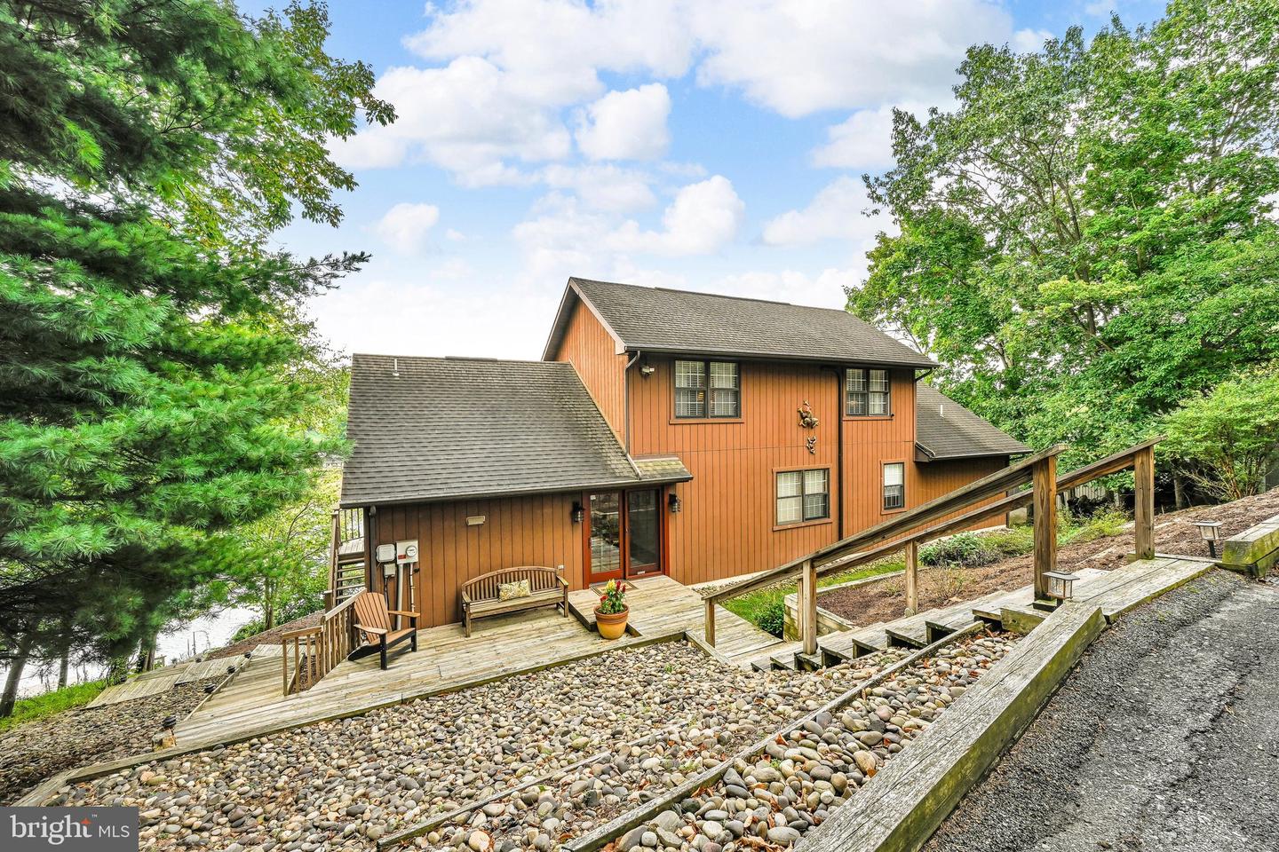1502 Wynonah Dr Property Photo 45