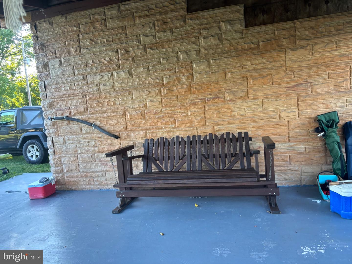 298 Plane E Property Photo 16