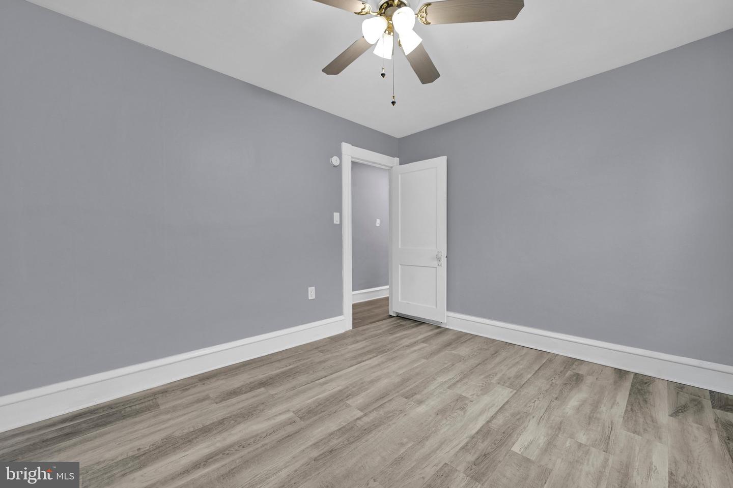 108 S South Fourth St Property Photo 39