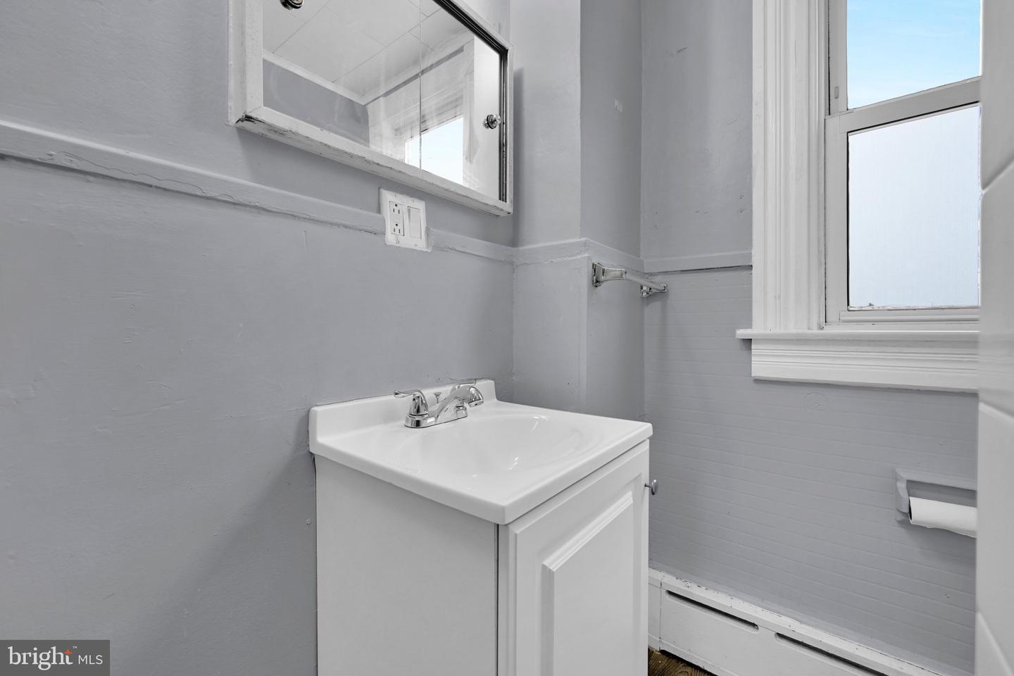 108 S South Fourth St Property Photo 41