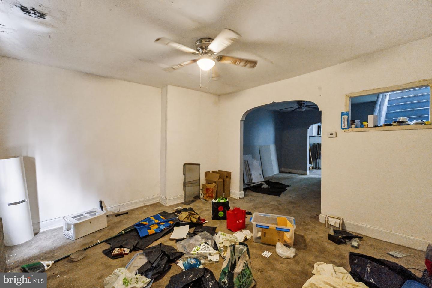 807 W Norwegian St Property Photo 3