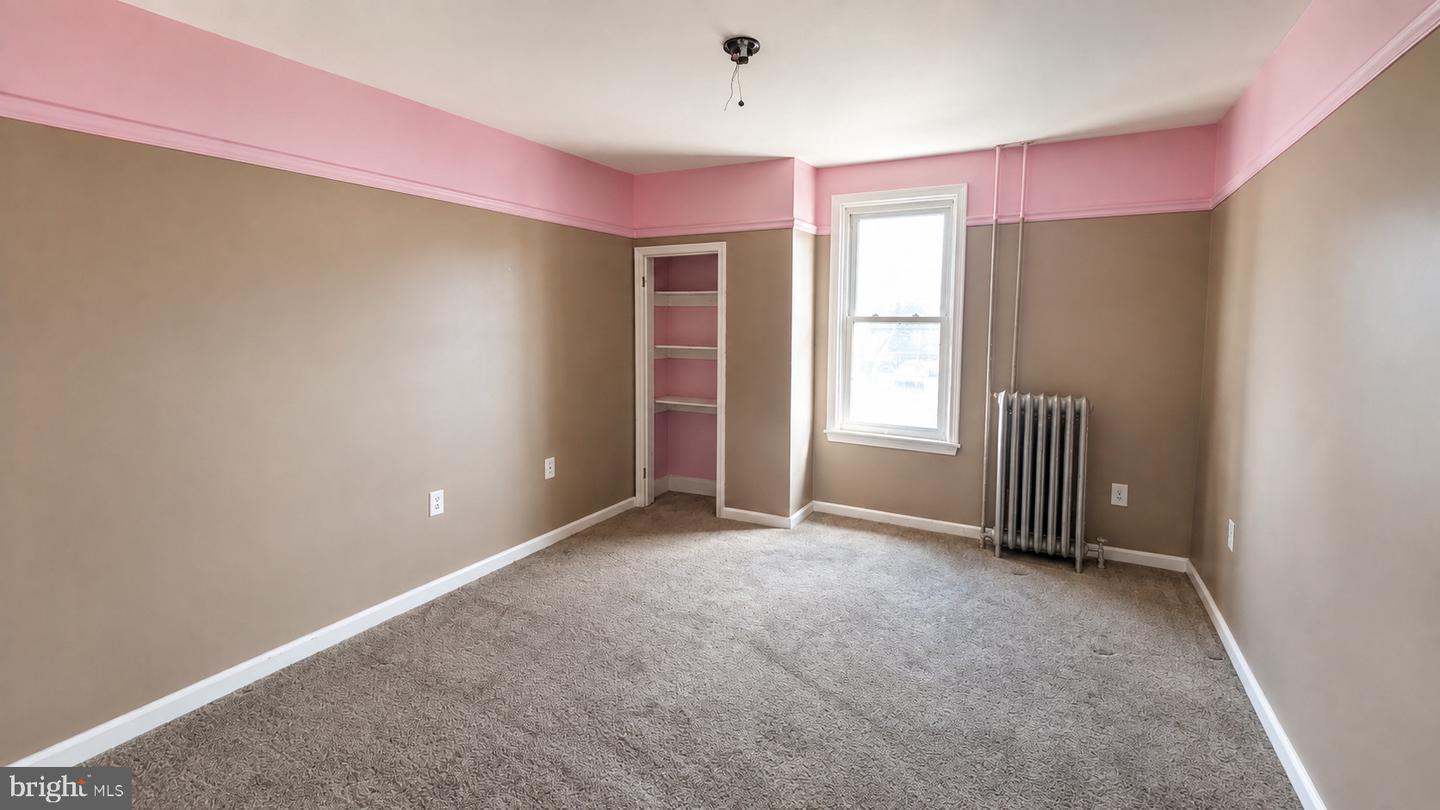 501 Lytle St Property Photo 6