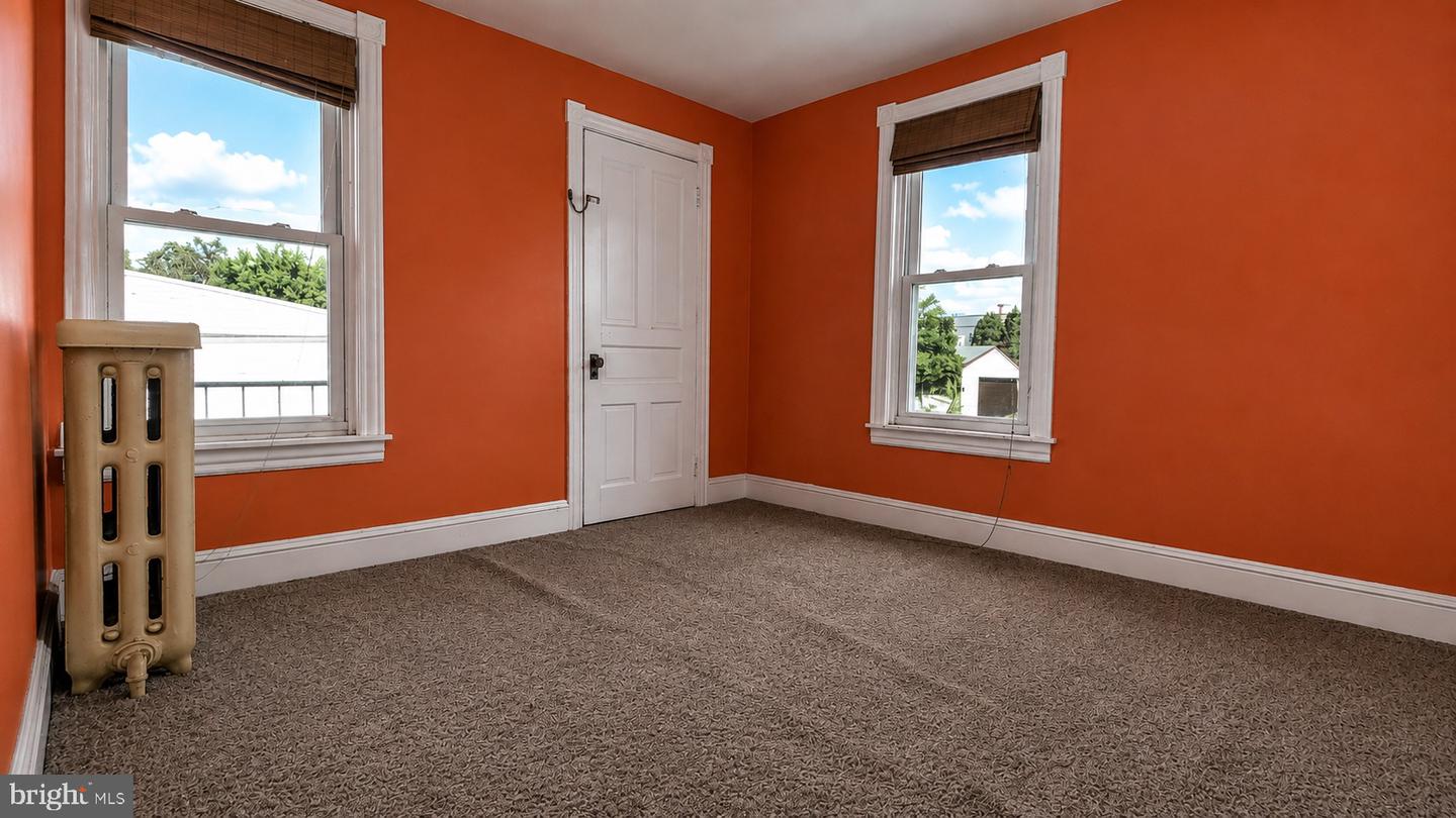 501 Lytle St Property Photo 11