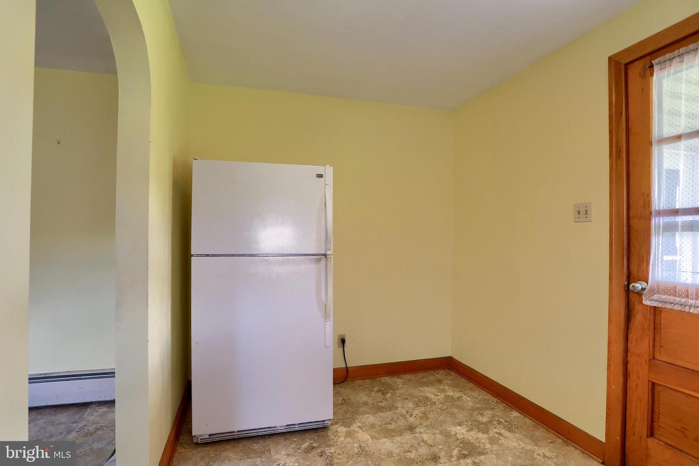 1647 Ridge Rd Property Photo 11