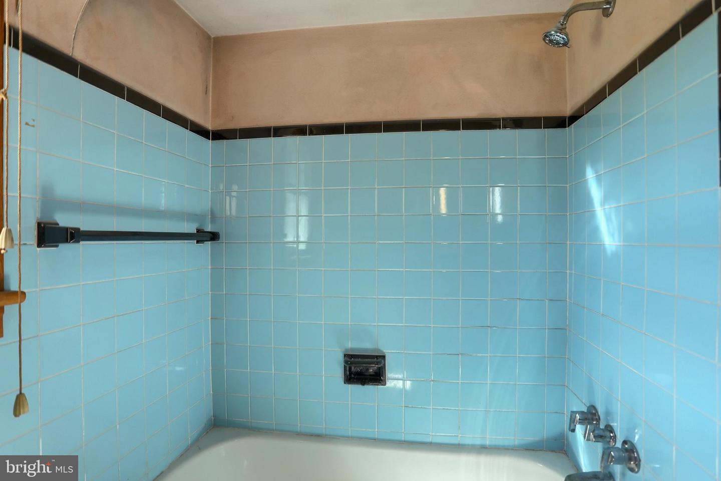 1647 Ridge Rd Property Photo 15