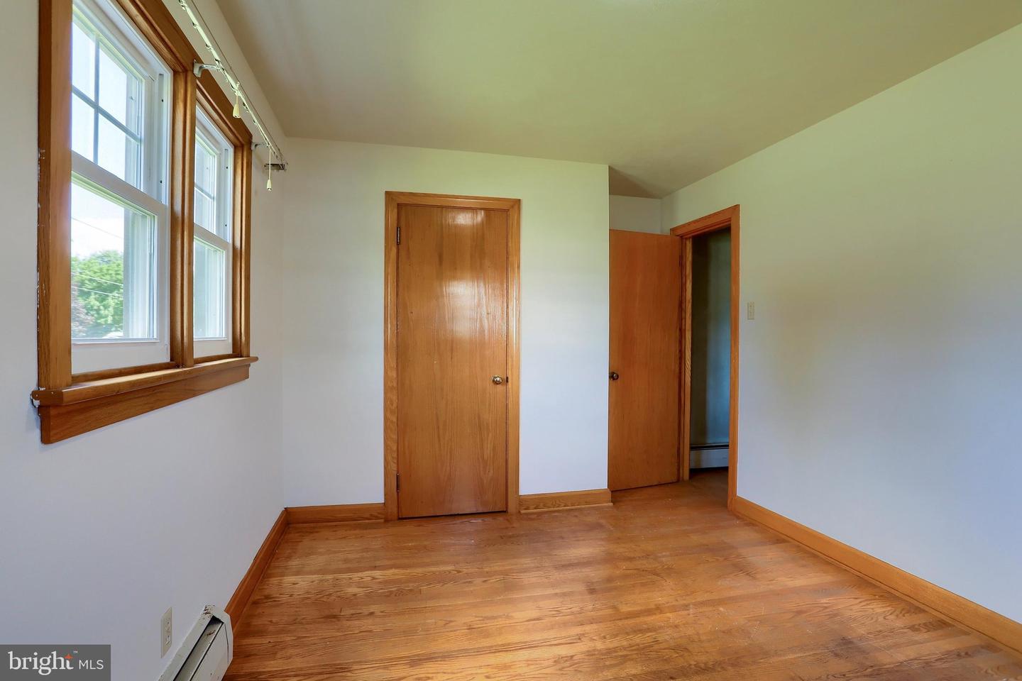 1647 Ridge Rd Property Photo 20