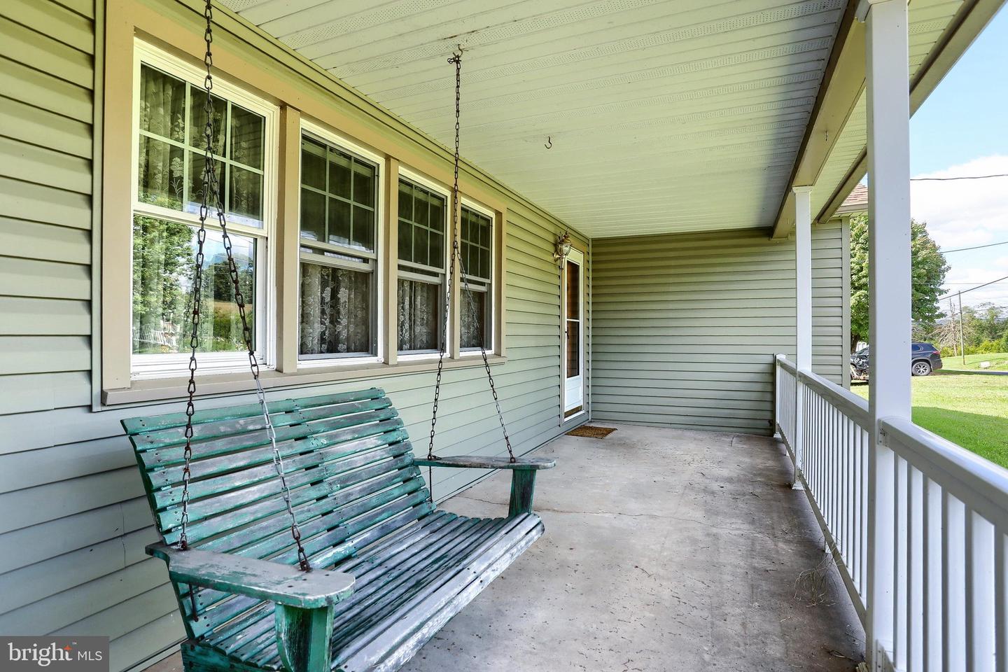 1647 Ridge Rd Property Photo 23