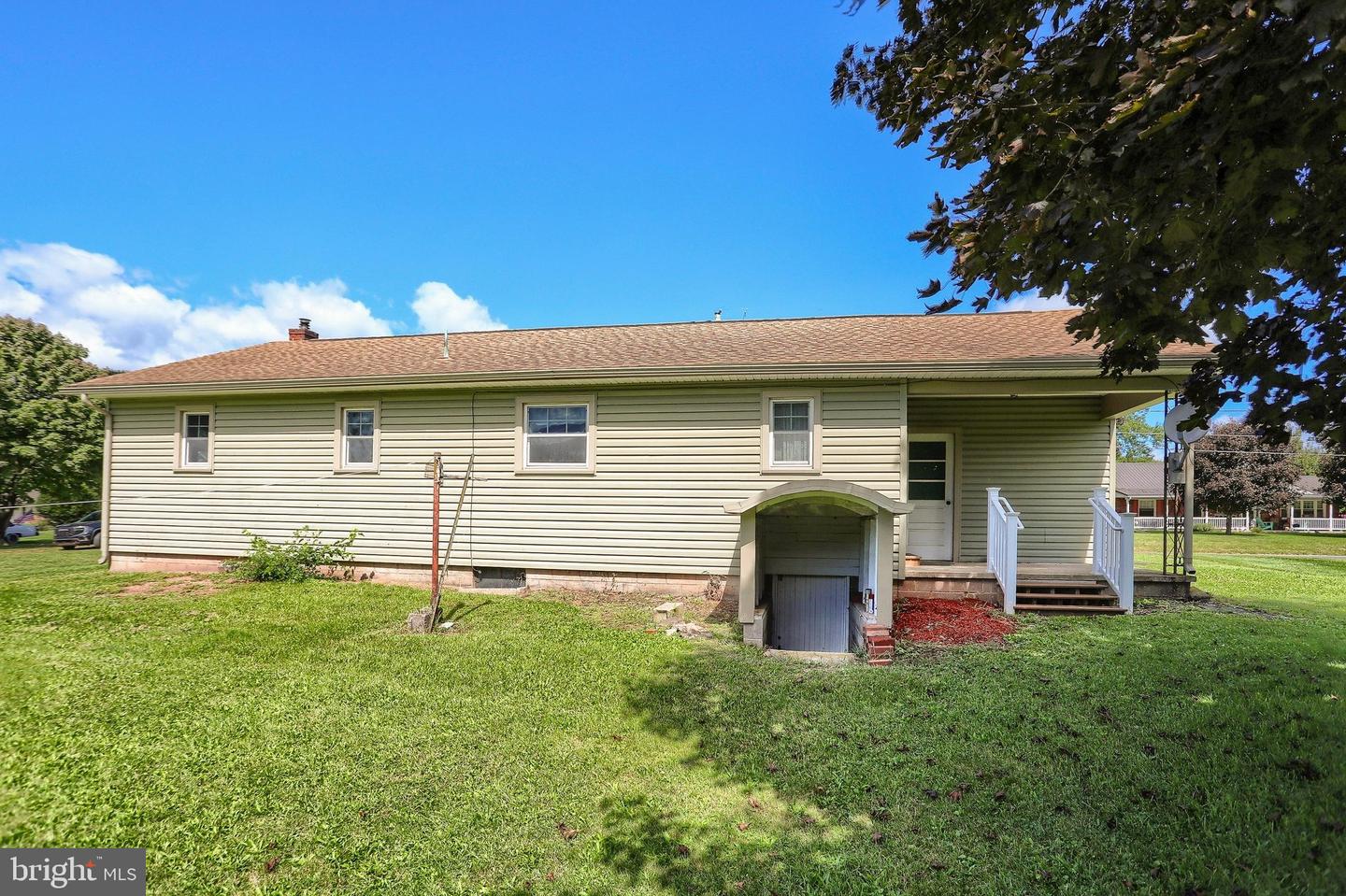 1647 Ridge Rd Property Photo 25