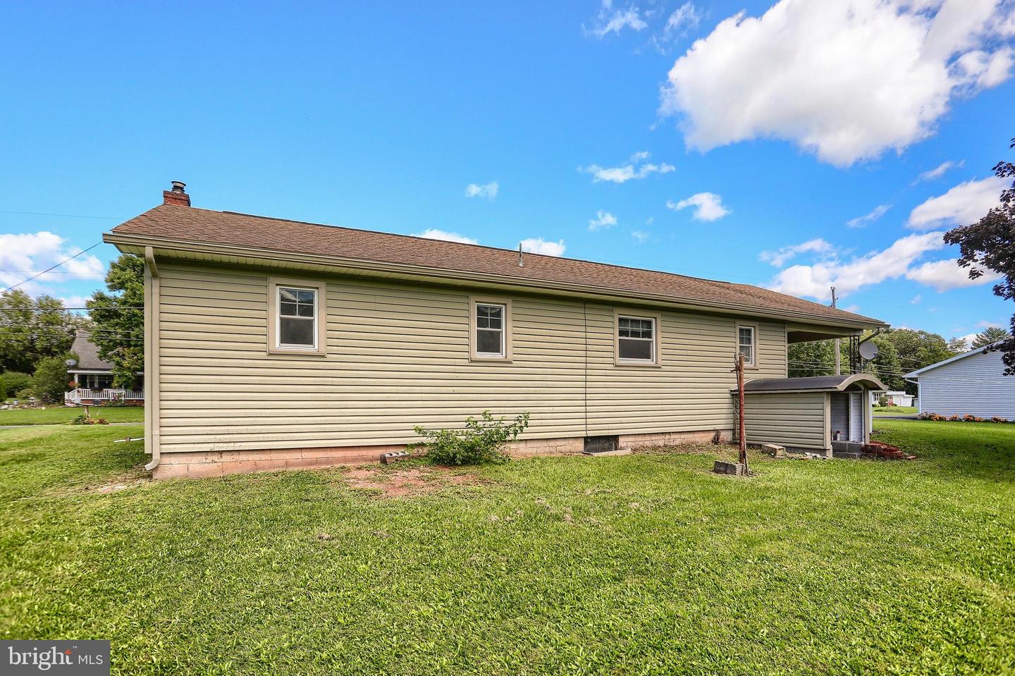 1647 Ridge Rd Property Photo 26
