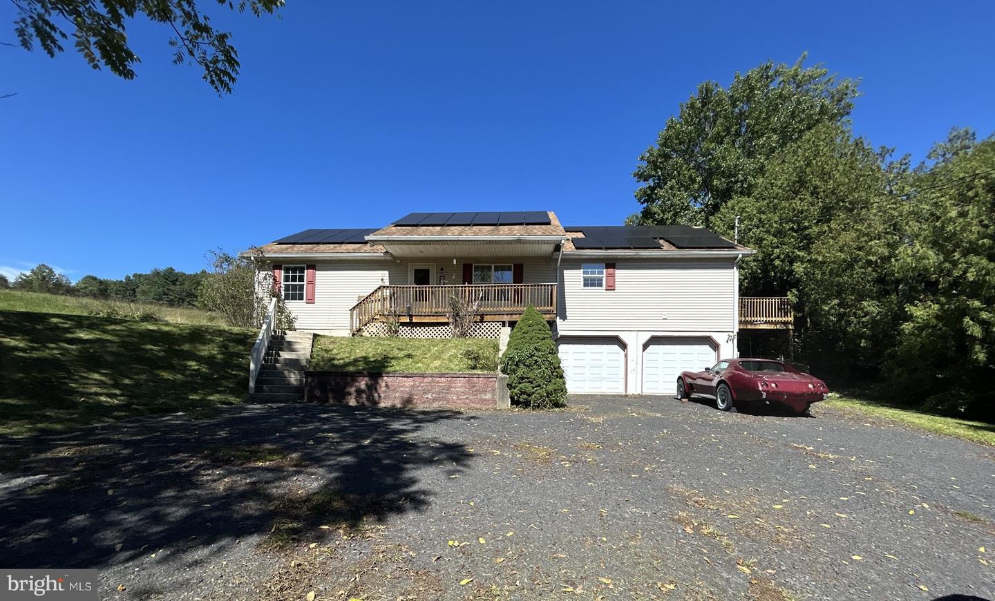 14 Oak Grove Rd Property Photo 1