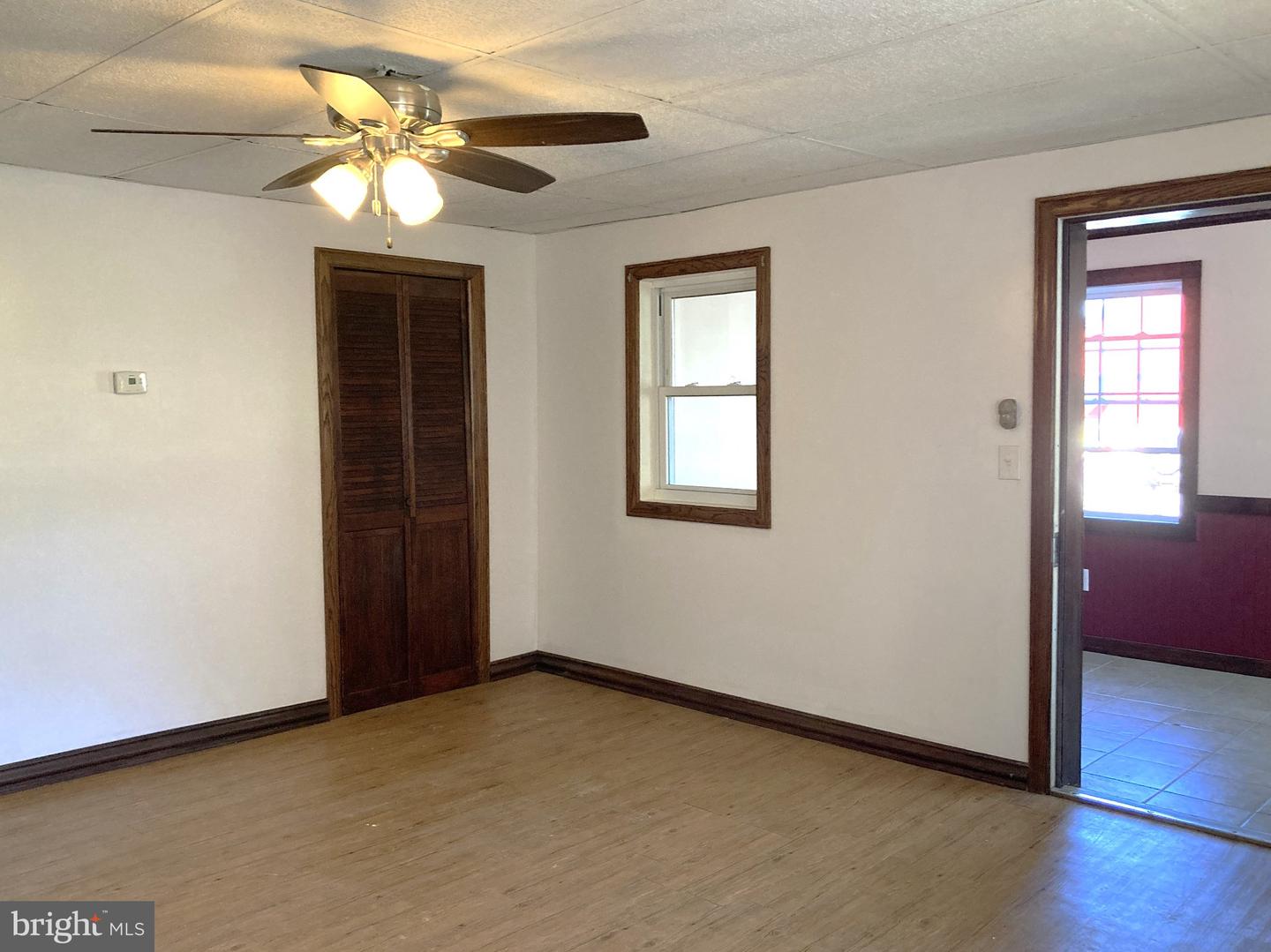 107 N Good Spring Rd Property Photo 3