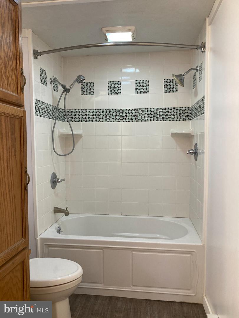 107 N Good Spring Rd Property Photo 10