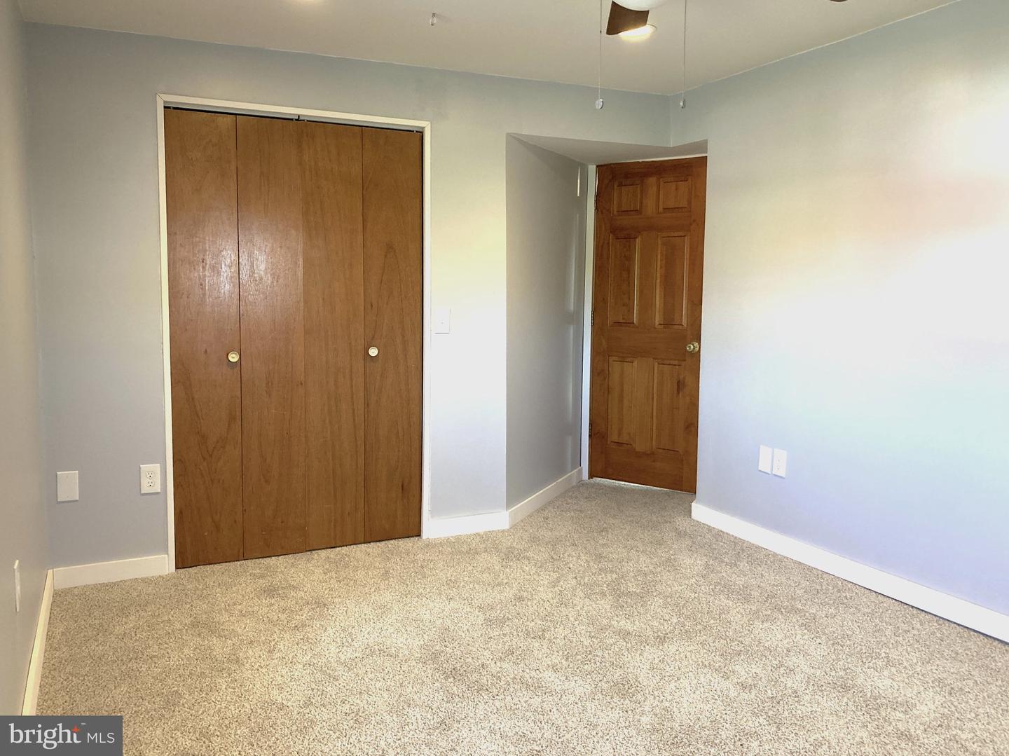 107 N Good Spring Rd Property Photo 11
