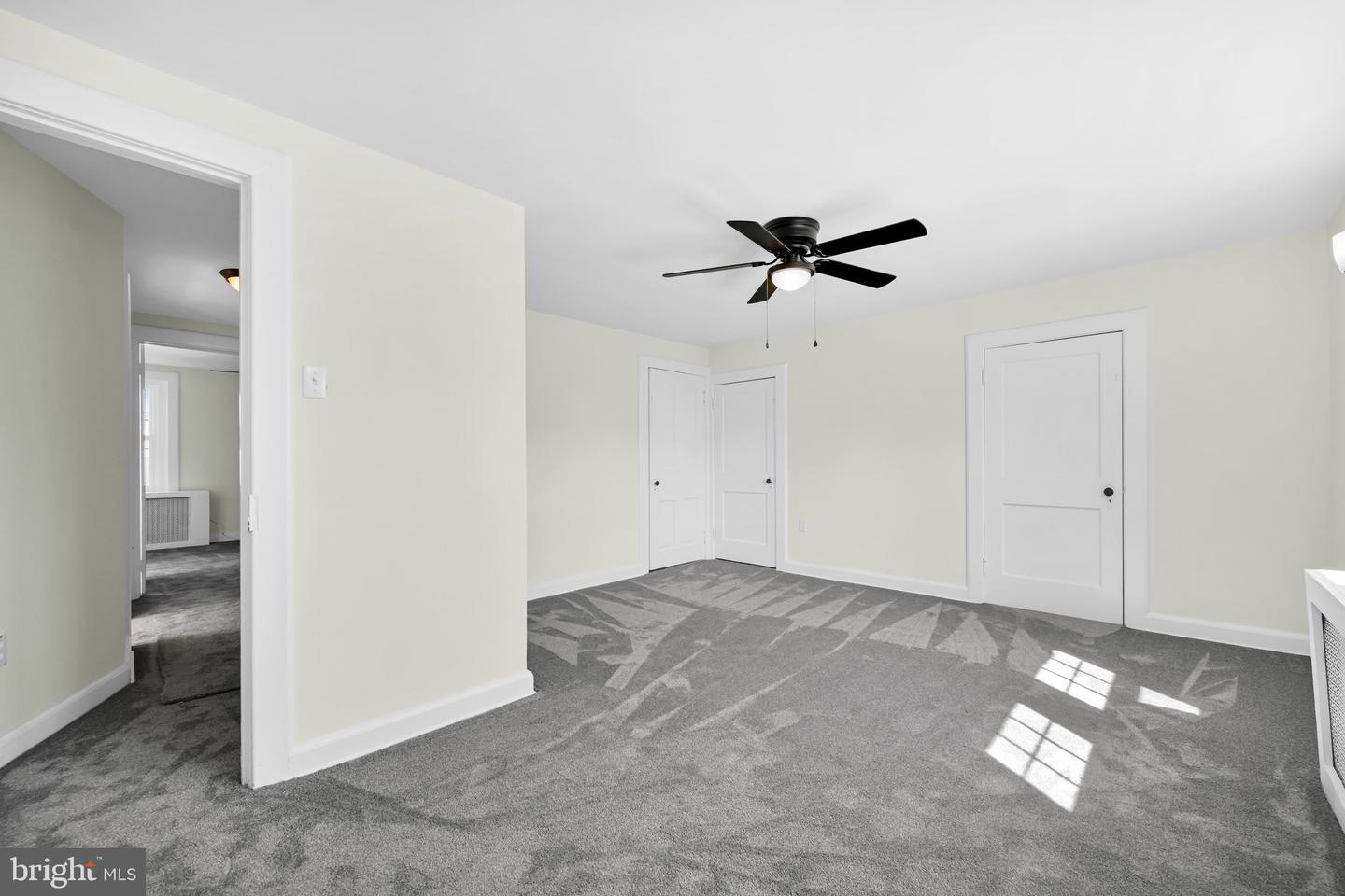 130 S Warren St Property Photo 18