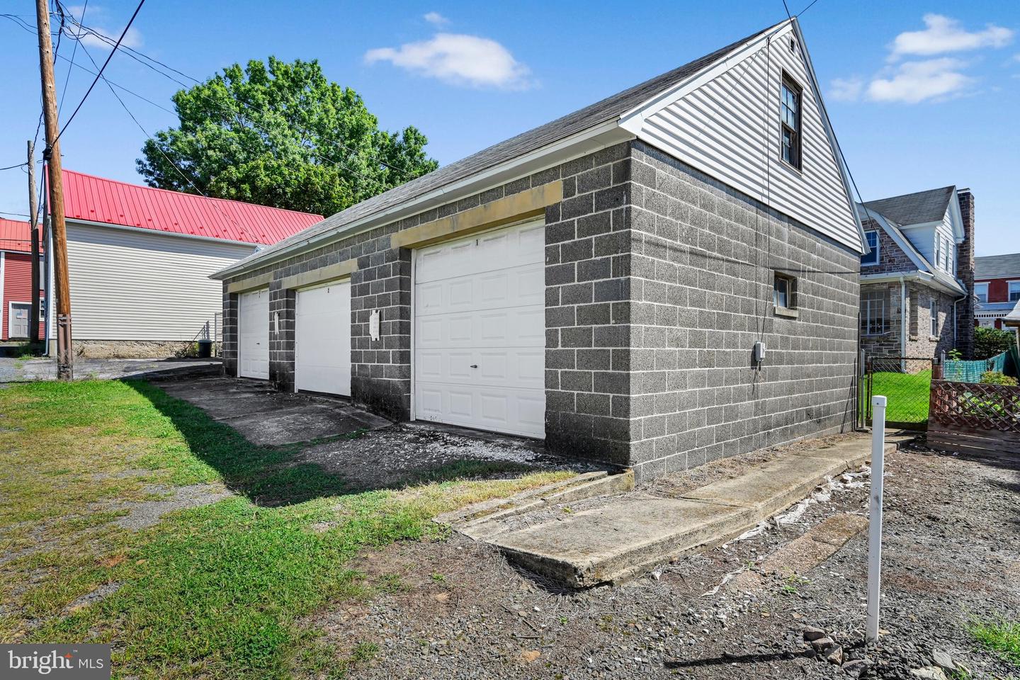 130 S Warren St Property Photo 33