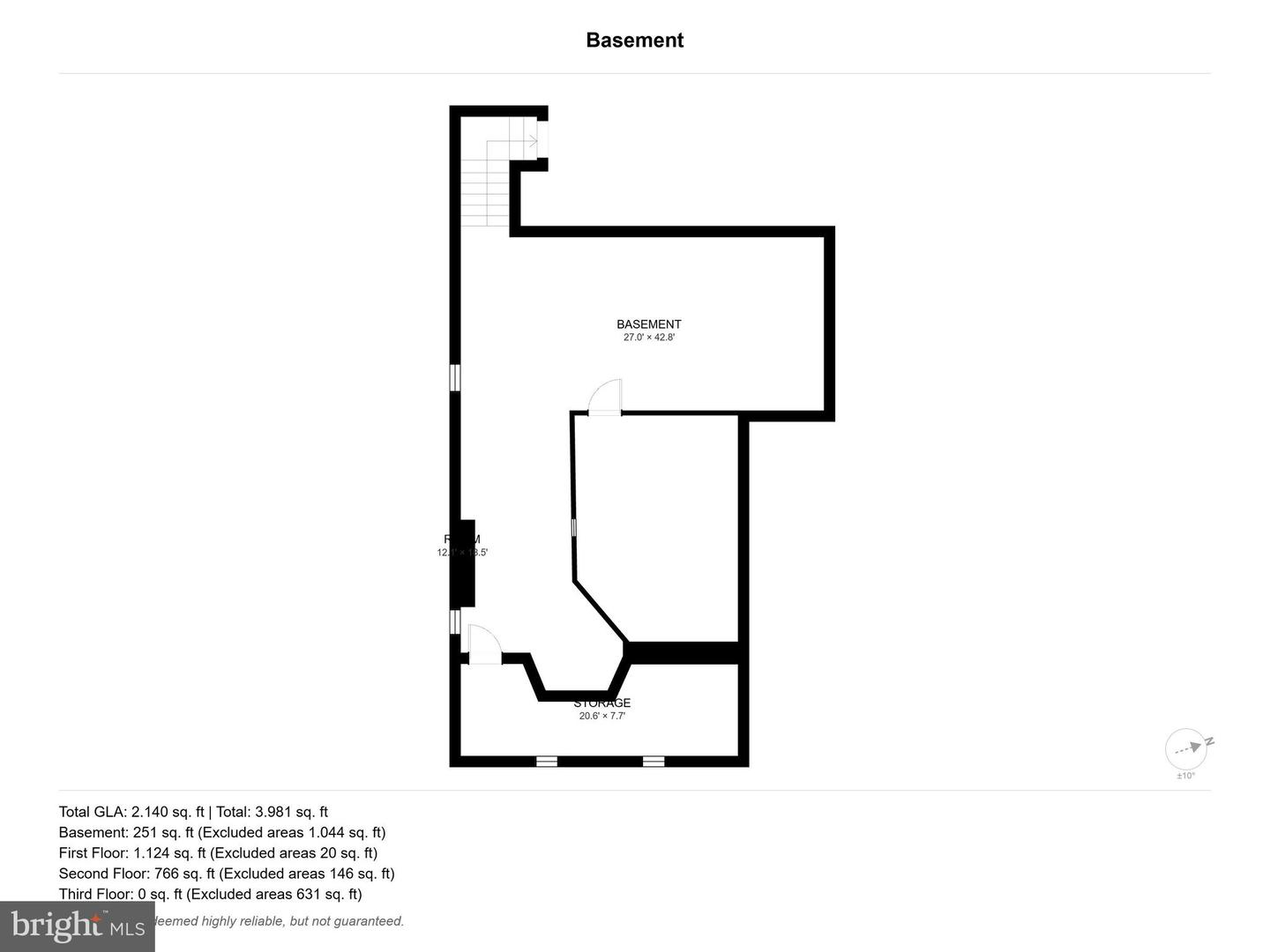 130 S Warren St Property Photo 39