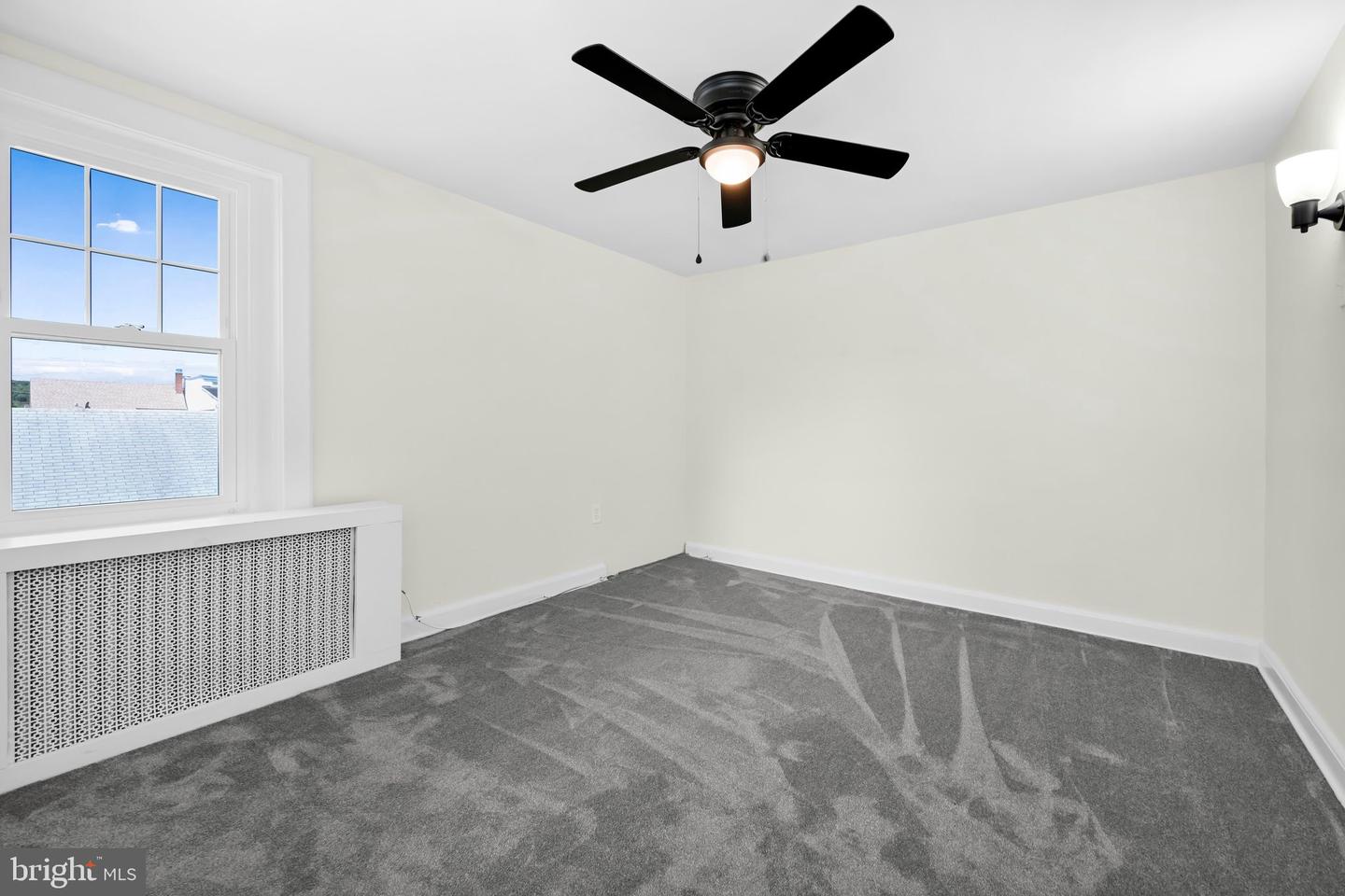 130 S Warren St Property Photo 41