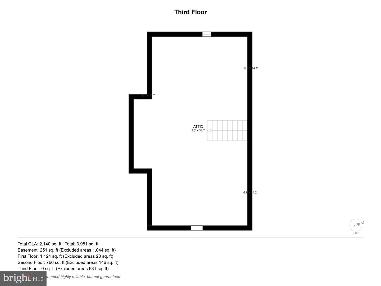 130 S Warren St Property Photo 54