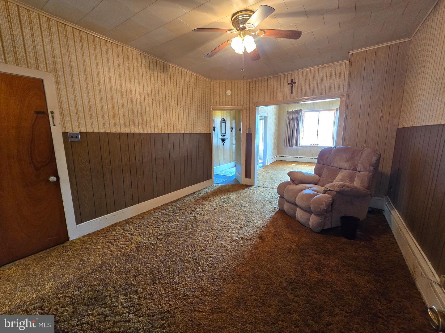 44 W Wiggan St Property Photo 5