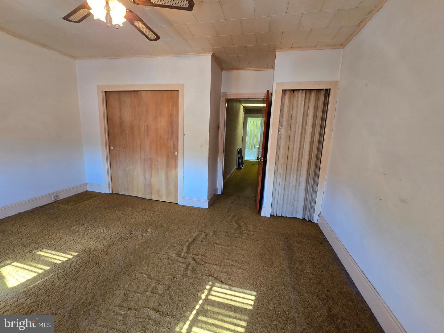 44 W Wiggan St Property Photo 10