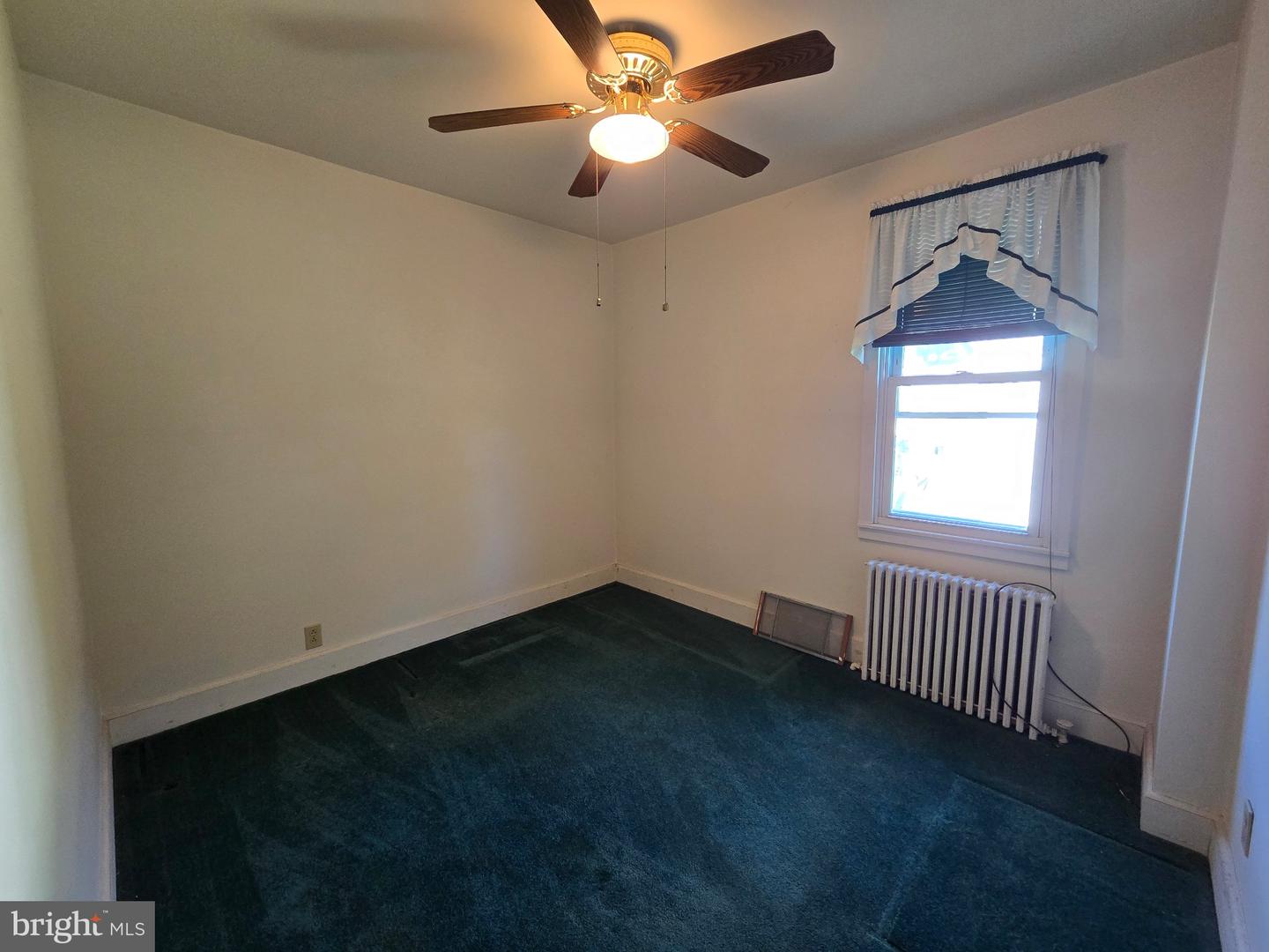 44 W Wiggan St Property Photo 12