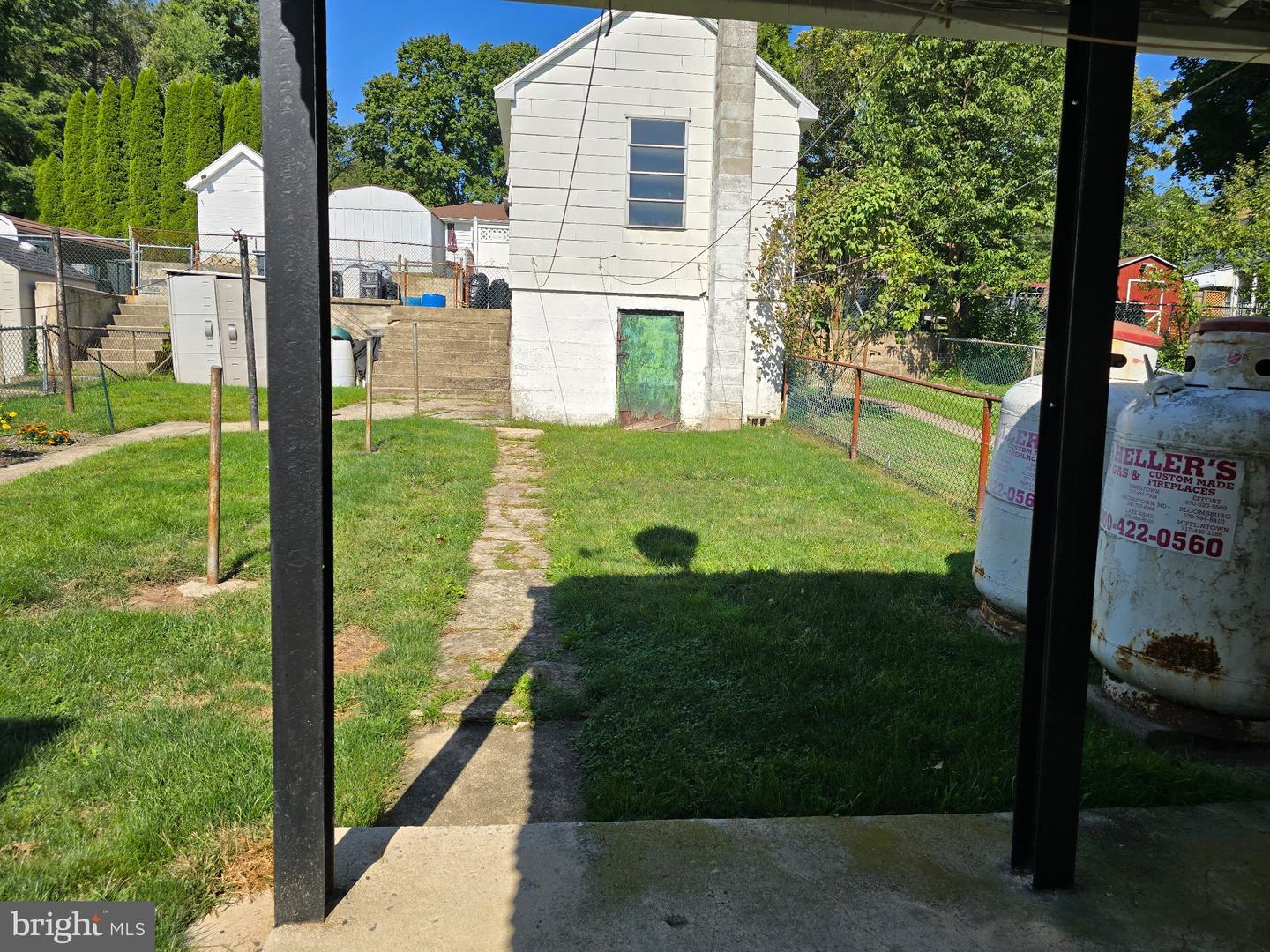 44 W Wiggan St Property Photo 16