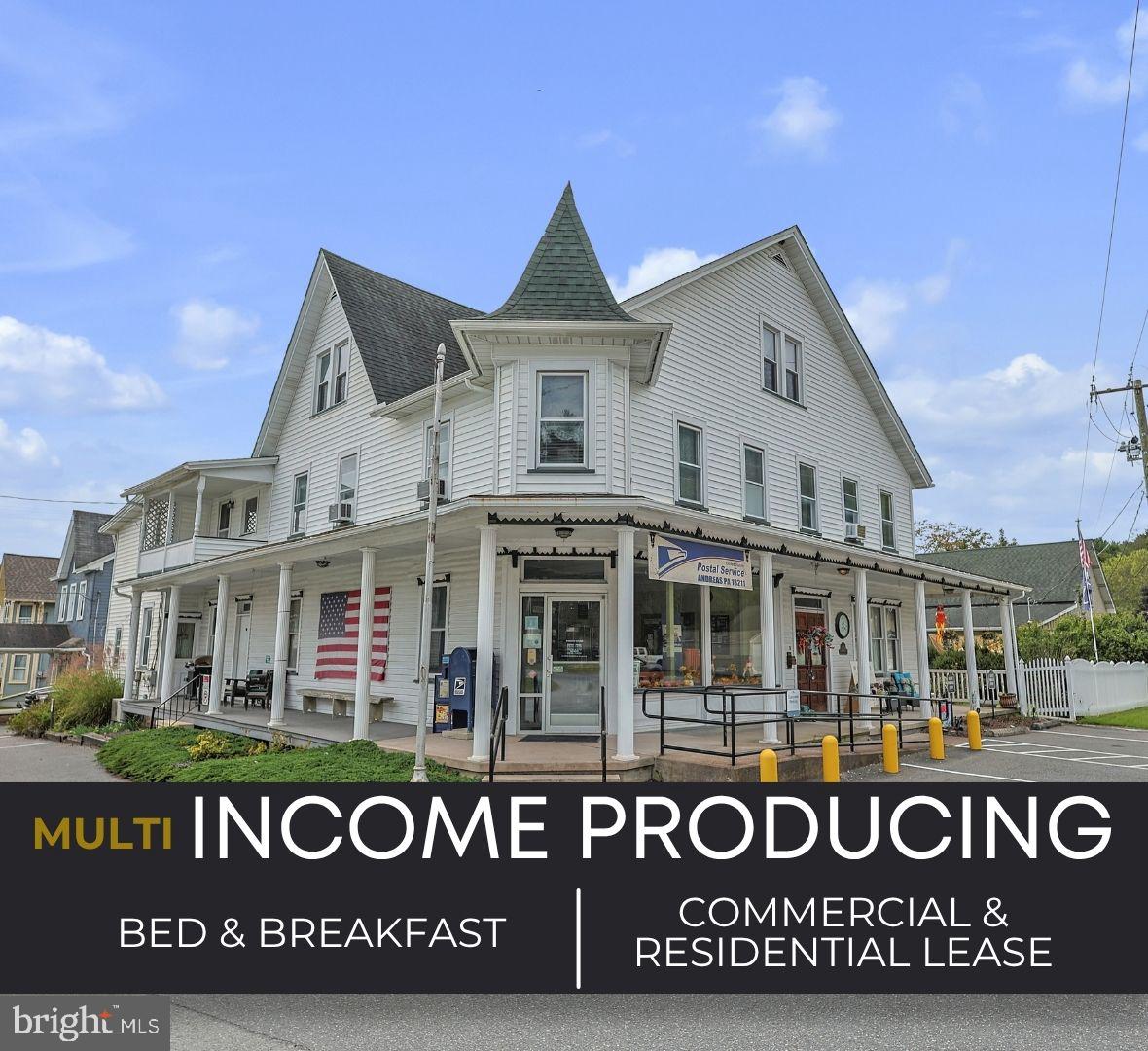 818 Lizard Creek Rd Property Photo 1